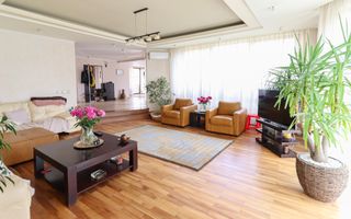 Casa individuala deosebita de vanzare, intr-o locatie de exceptie! - Poză 3