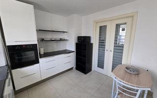 De inchiriat | apartament lux | 5 camere | parc Herastrau - Poză 11