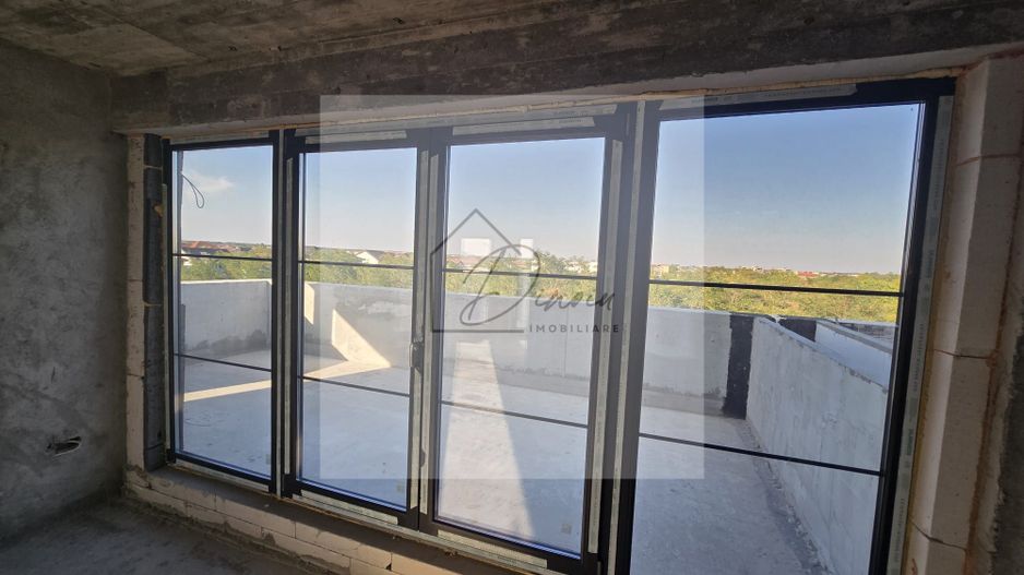 Vila 4 camere Pipera I Ocazie unica I locatie deosebita - Poză 13