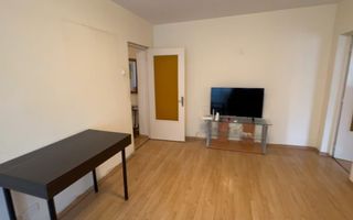 Apartament cu 2 camere in zona Panduri - Poză 7