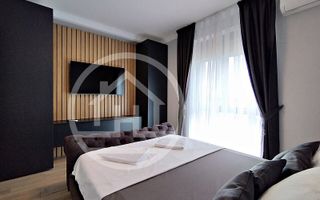 Apartament cu 2 camere de vanzare in Baile Felix, Bihor - Poză 6