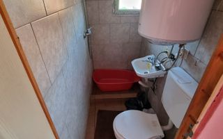 Black Friday Casă 2 Camere I Curte 900 mp I Anexe I Șura Mare - Poză 6