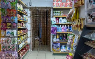 AFACERE LA CHEIE | MAGAZIN CU CLIENTELĂ FORMATĂ | VELENȚA | ORADEA - Poză 7
