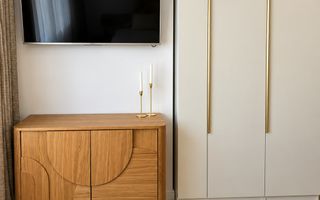 Vilă Premium | 5 camere, garaj și curte proprie | Pipera - Poză 8