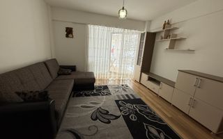 APARTAMENT 2 CAMERE | ETAJ 1 | TERASA - Poză 2