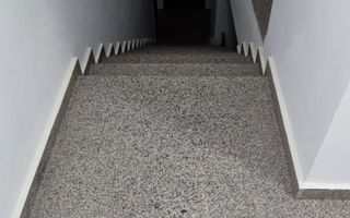 2 camere + pod 58 mp - Poză 28