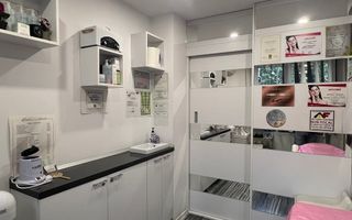 Spatiu comercial + afacere la cheie | Transilvaniei | Rogerius | Oradea - Poză 6