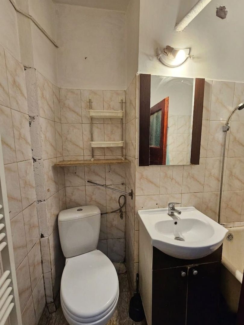 Apartament 2 camere- Valea Rosie - Poză 6