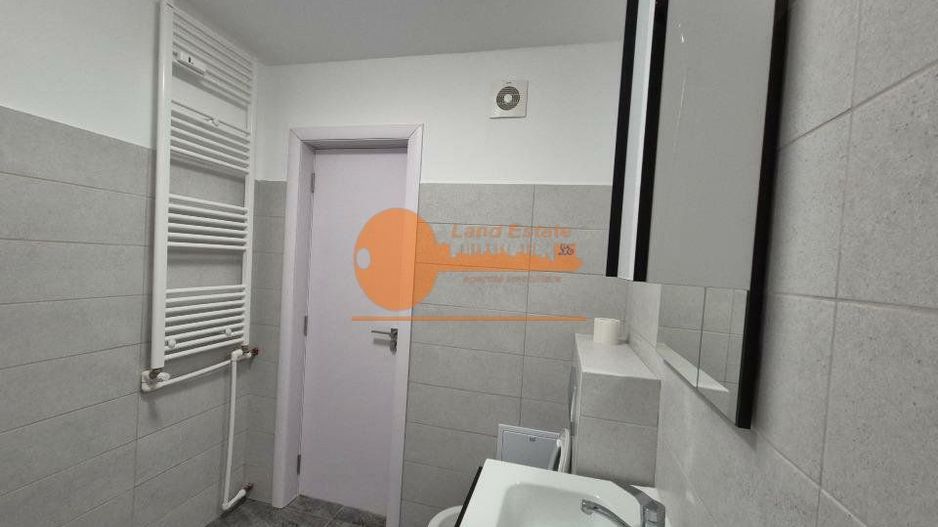 2 camere Mosilor ( bloc 1981- 6 minute de metrou ) - Poză 15