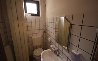 Imobil destinatie birouri + depozit - Poză 34