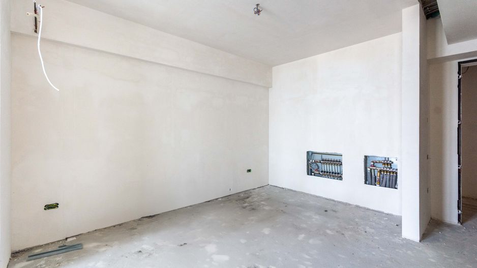 Titan Pallady Garsoniera tip Studio Astorium Predare Decembrie 2025 - Poză 11