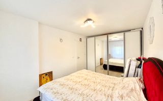 COMISION 0% |Apartament 3 camere parter + curte proprie de 30 mp, în Freidorf - Poză 7