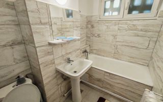 2 camere, decomandat, spatios,mobilat modern, balcon, Gheorgheni - Poză 7