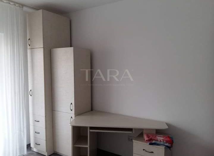 2 camere decomandate - Eroilor, Florești - Poză 4