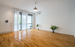 COMISION 0% - Vila superba 4 dormitoare 5 bai vedere lac -Baneasa complex inchis - Poză 11