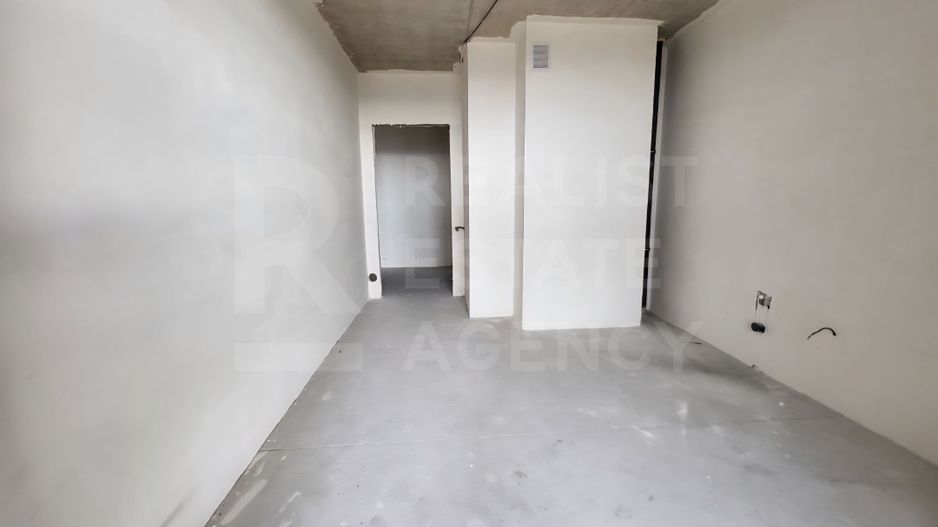 Vânzare, apartament, 1 cameră, strada Regina Elisabeta, Durlești - Poză 3