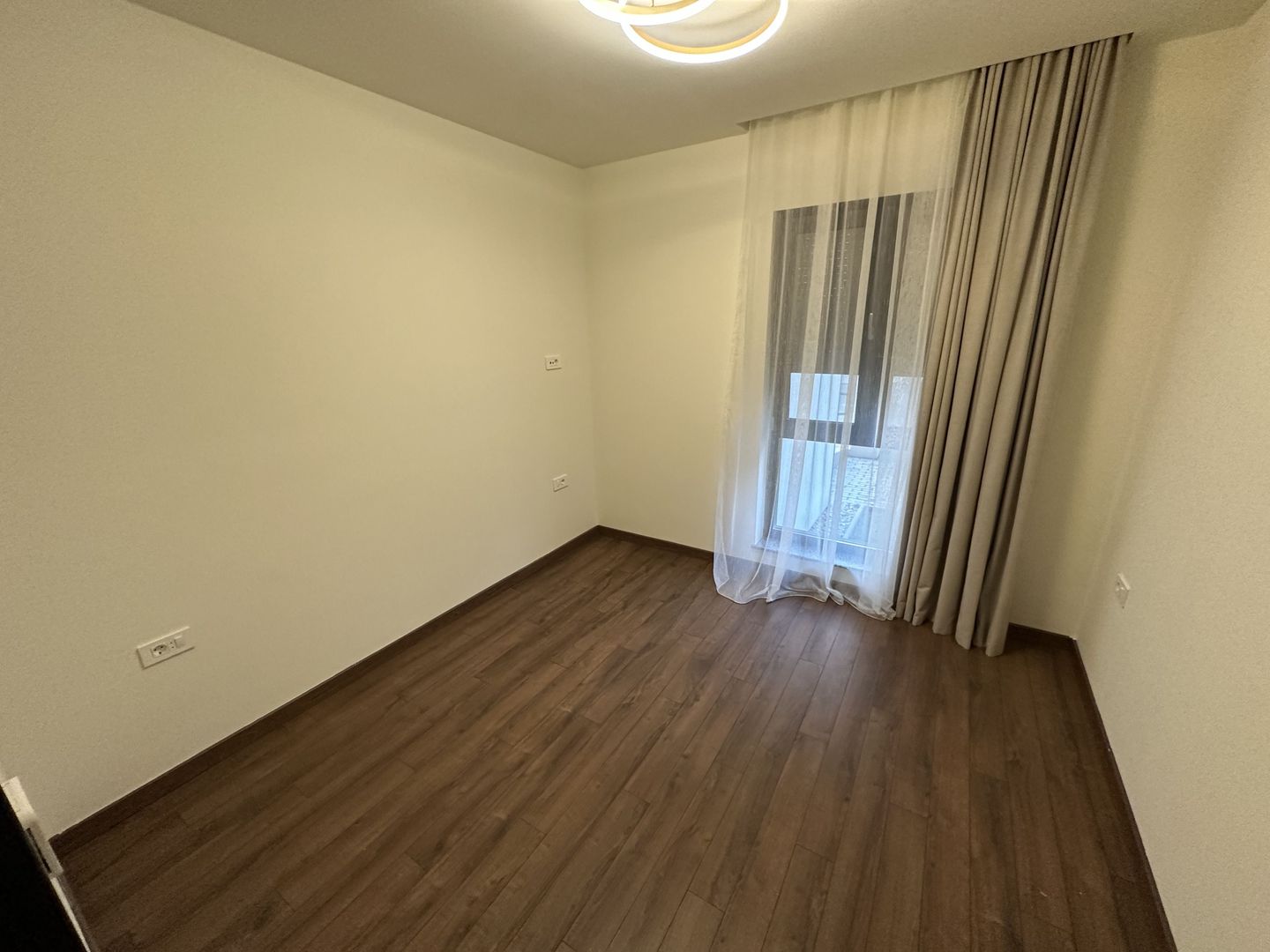 Apartament bloc nou Dumbravita - Poză 16