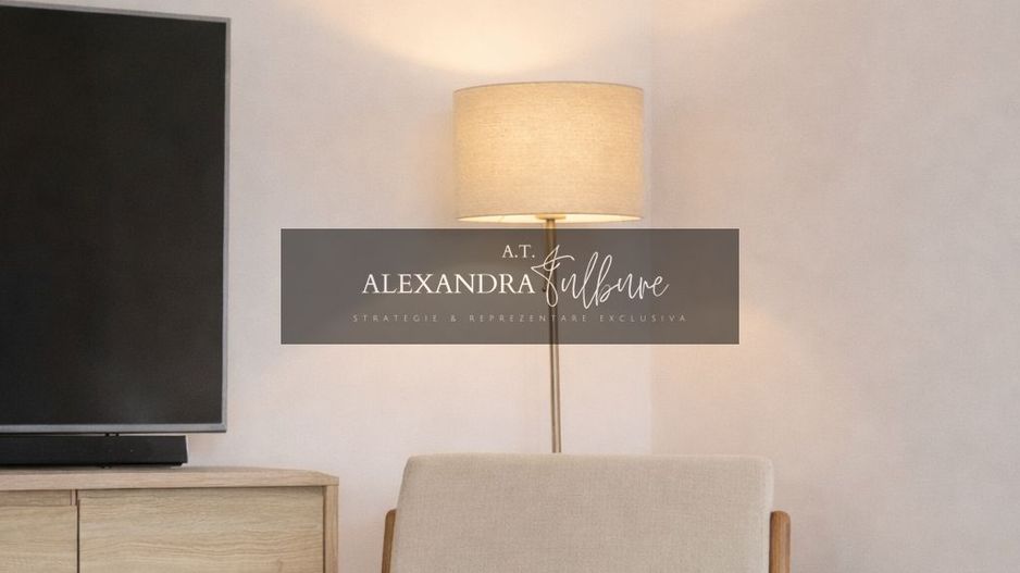 Apartament 4 camere | 90 mp | etaj intermediar | garaj | Zorilor - Poză 3