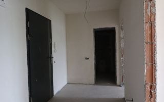 Apartament cu 2 camere, situat intr-un bloc nou in cartierul Manastur! - Poză 11