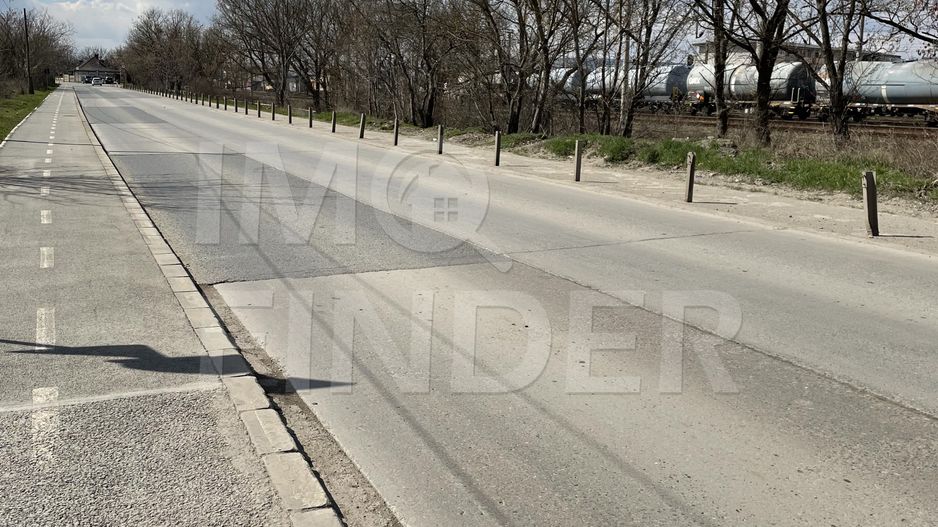 Vanzare teren, 8250mp, zona industriala Someseni - Poză 8