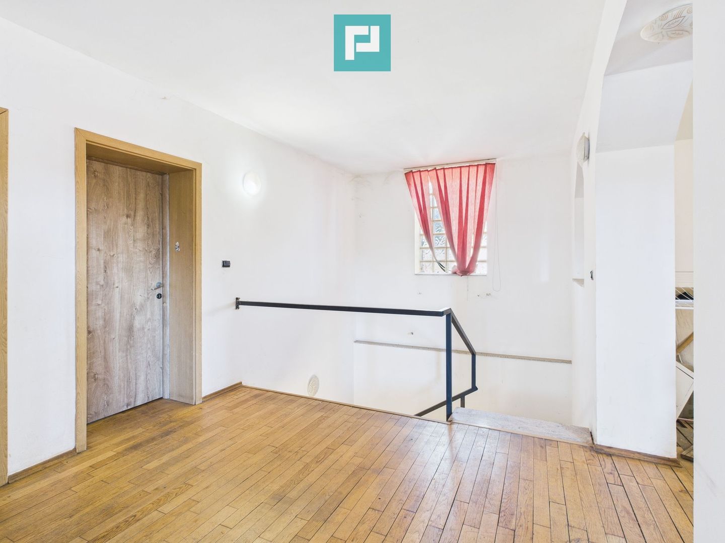 Casă individuală Dumbravița! - Poză 4