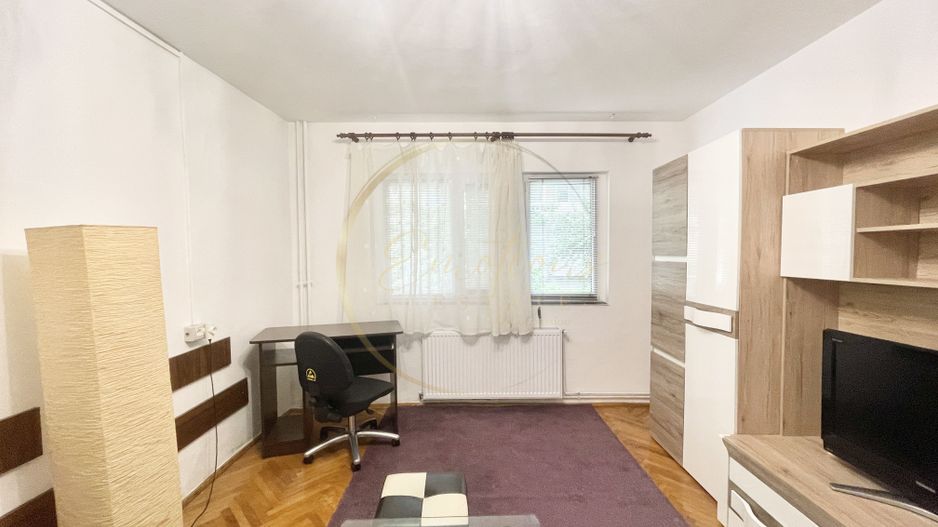 OCAZIE | Apartament Spațios 1 cameră - Complexul Studențesc - Poză 4