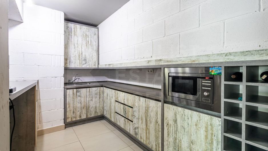 Vânzare/chirie, birou, 65mp, str. Valea Trandafirilor, Centru - Poză 7
