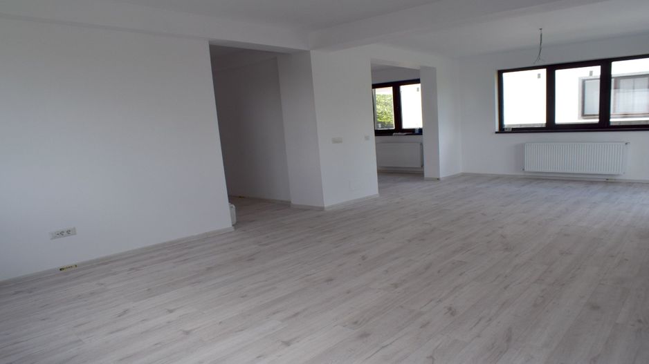 Ostratu – Corbeanca - Vila moderna la cheie- 165 mp - Comision 0% - Poză 14