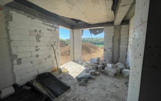 Vila de vanzare in Branesti - Poză 15