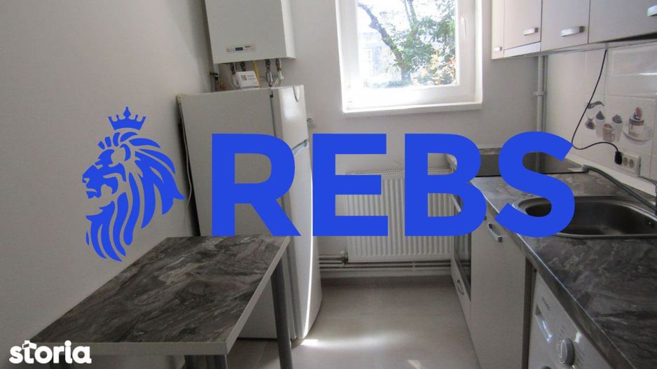 Apartament 2 camere | Avram Iancu - Poză 4