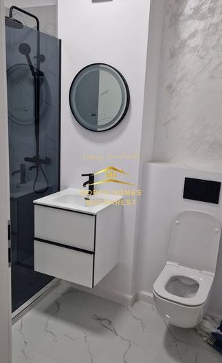 Apartment 2 camere ,  Complex Plaza Residence - Poză 5