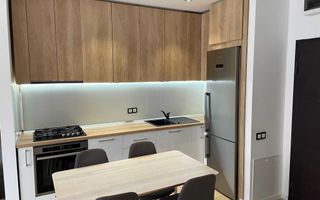 Studio New Point Pipera | Parcare | 48 mp | 550 € - Poză 4
