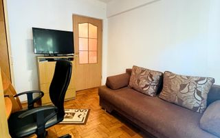 Apartament cu 3 camere DECEBAL - Poză 7
