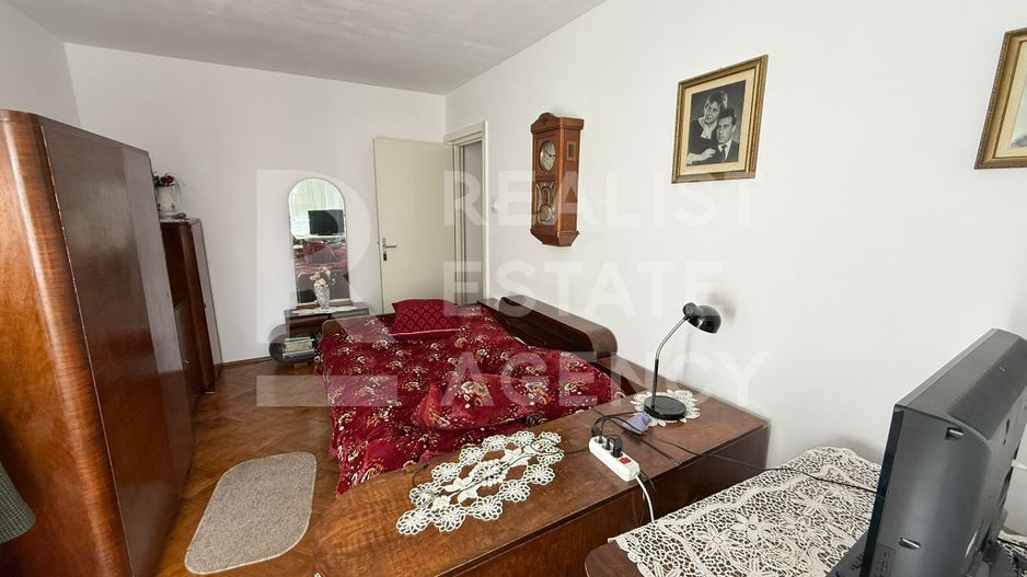 Vânzare, apartament, 3 camere, centru, Timișoara - Poză 11