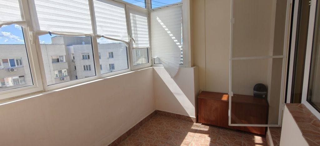 Apartament 2 camere, 65 mp langa metrou Titan - Poză 3