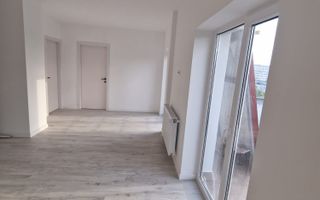 Metrou 1 Decembrie 2 Camere Renovat - Poză 6