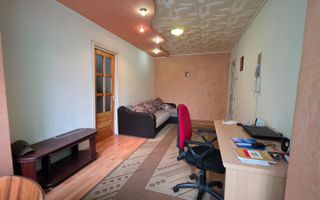 ALEXANDRU  APARTAMENT 3 CAMERE 55MP - Poză 10