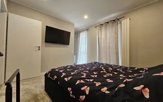 Duplex 3 camere Dumbrăvița | 80 mp | 15 mp terasă | 350 mp teren - Poză 11