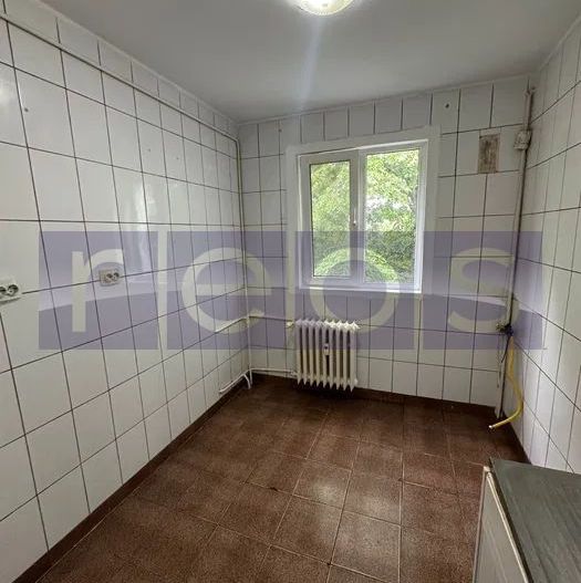 De vanzare 2 camere  –Plaza România, Bulevardul Timișoara - Poză 4