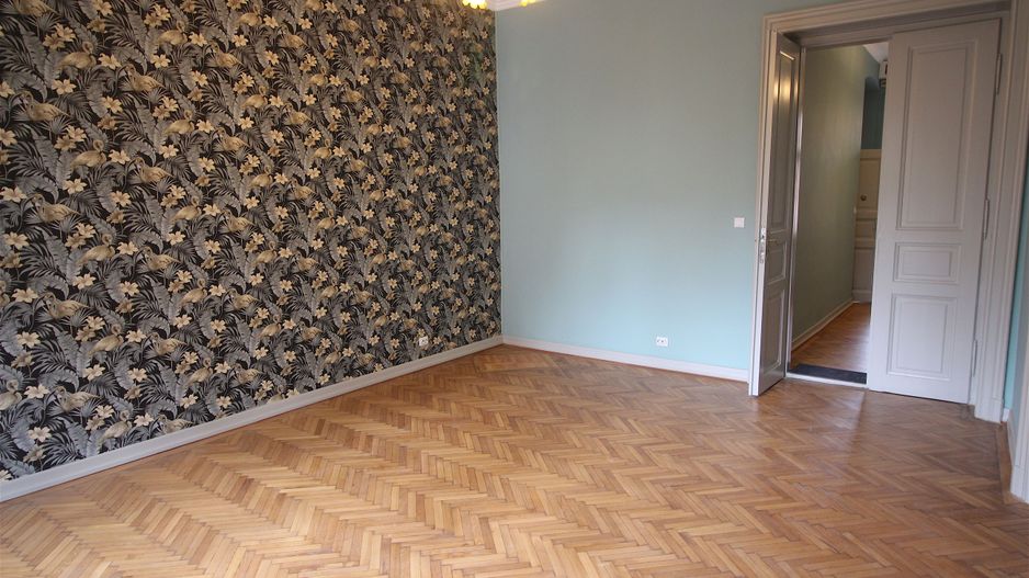 Spatiu de birouri in cladire istorica - Poză 13