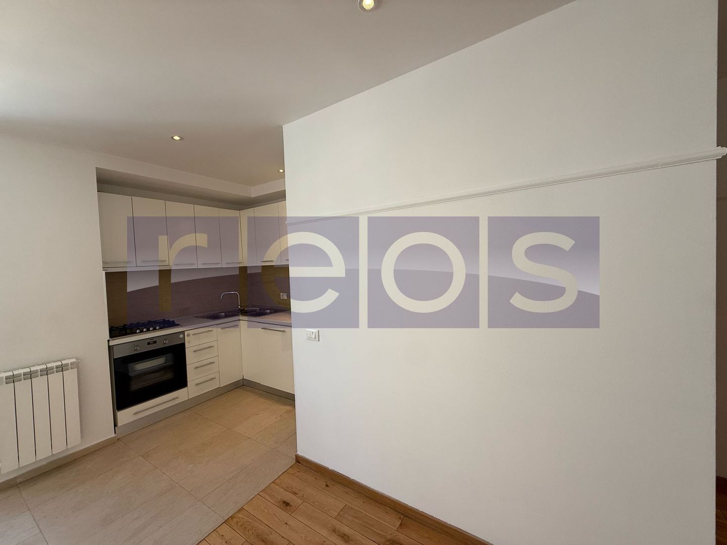 INCHIRIERE 3 CAMERE 80MP | HERASTRAU | MOBILAT SI UTILAT | LOC PARCARE - Poză 17