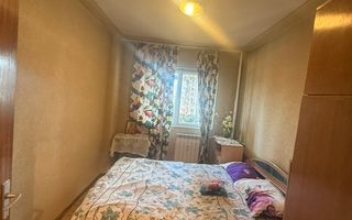 DE INCHIRIAT APARTAMENT 3 CAMERE SEBASTIAN - Poză 3