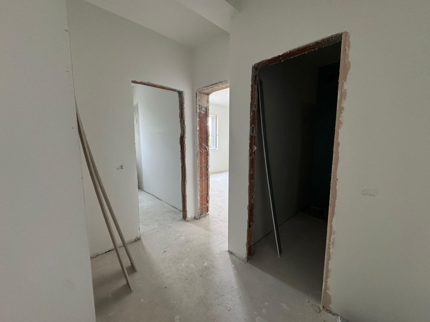 COMISION 0% | Apartament 3 Camere | 72 mp | Zona Plopi - Poză 5