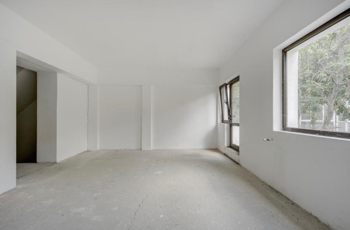 Vilă | Primăverii | 8 locuri parcare - Poză 6