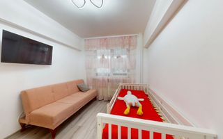 FUNDENI - Morarilor | 3 Camere Gata de Mutat sau Investitie - Poză 8