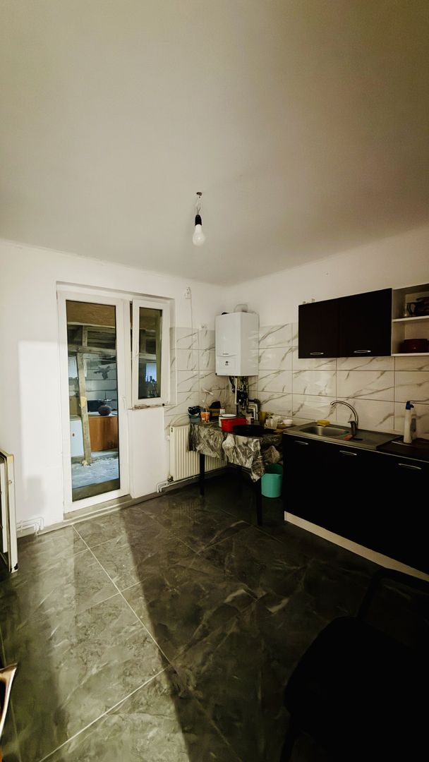 Casa - Frumusani - Pasarea - Calarasi - Poză 4