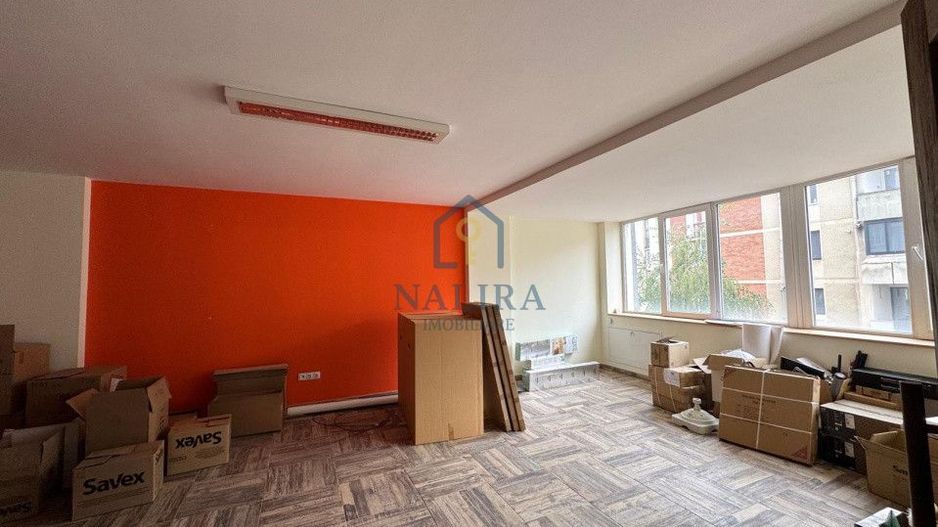 Inchiriere spatiu zona centrala Transilvaniei - Poză 12