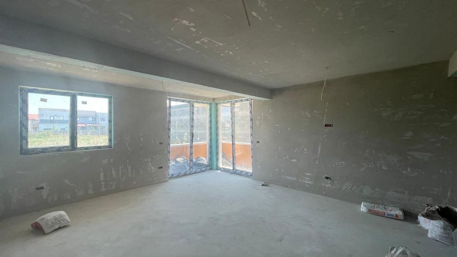 Duplex-3 dormitoare-3 bai-SUPER POZITIE - Poză 1