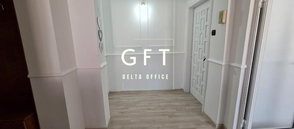 Apartament de vanzare, Str. Independentei - Poză 6