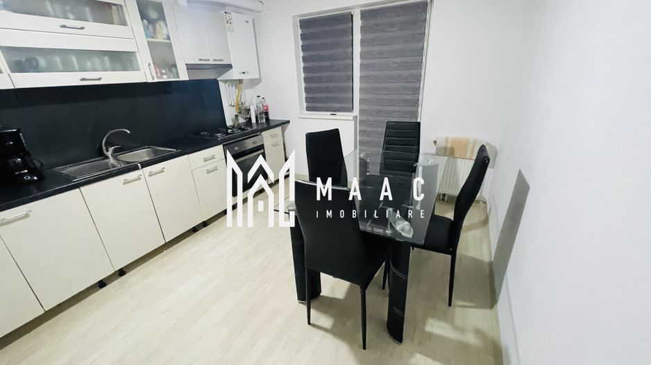 Casa 4 Camere I 120 MPU I Zona Sura Mare I Mobilat/Utilat - Poză 40